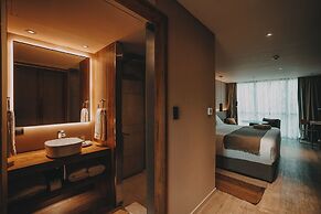 Get Hotel Molvento, AKEN Soul Collection