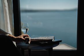 Get Hotel Molvento, AKEN Soul Collection