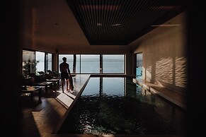 Get Hotel Molvento, AKEN Soul Collection