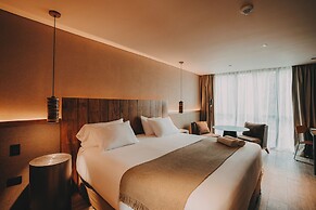 Get Hotel Molvento, AKEN Soul Collection