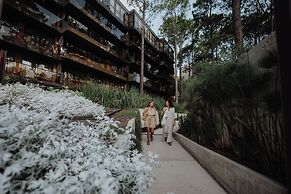 Get Hotel Molvento, AKEN Soul Collection