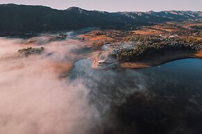 Get Hotel Molvento, AKEN Soul Collection