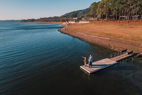 Get Hotel Molvento, AKEN Soul Collection