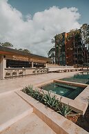 Get Hotel Molvento, AKEN Soul Collection