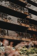 Get Hotel Molvento, AKEN Soul Collection