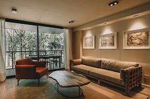 Get Hotel Molvento, AKEN Soul Collection