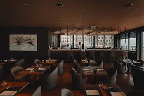 Get Hotel Molvento, AKEN Soul Collection