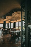 Get Hotel Molvento, AKEN Soul Collection