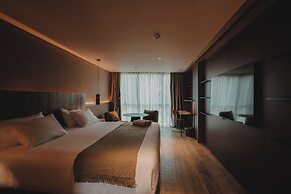 Get Hotel Molvento, AKEN Soul Collection