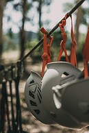 Get Hotel Molvento, AKEN Soul Collection