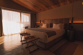 Get Hotel Molvento, AKEN Soul Collection