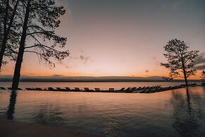 Get Hotel Molvento, AKEN Soul Collection