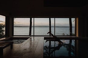 Get Hotel Molvento, AKEN Soul Collection