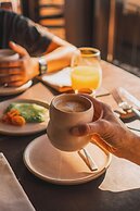 Get Hotel Molvento, AKEN Soul Collection