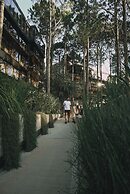 Get Hotel Molvento, AKEN Soul Collection