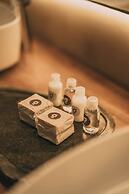 Get Hotel Molvento, AKEN Soul Collection