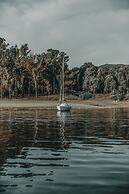 Get Hotel Molvento, AKEN Soul Collection