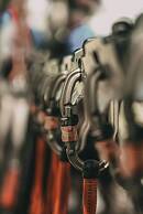 Get Hotel Molvento, AKEN Soul Collection