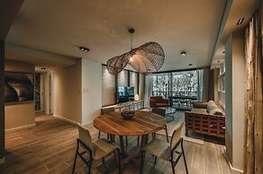 Get Hotel Molvento, AKEN Soul Collection