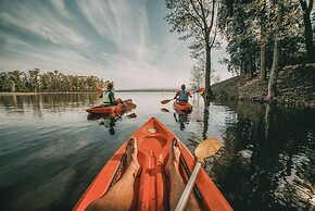 Get Hotel Molvento, AKEN Soul Collection