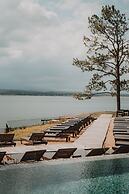 Get Hotel Molvento, AKEN Soul Collection