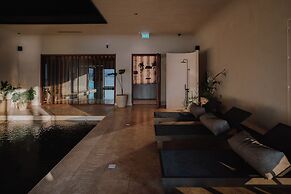 Get Hotel Molvento, AKEN Soul Collection