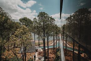 Get Hotel Molvento, AKEN Soul Collection