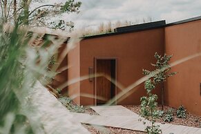 Get Hotel Molvento, AKEN Soul Collection