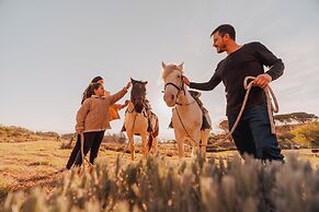 Get Hotel Molvento, AKEN Soul Collection