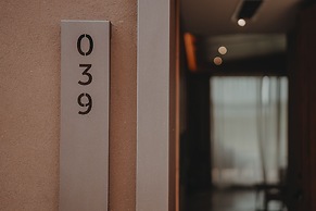 Get Hotel Molvento, AKEN Soul Collection