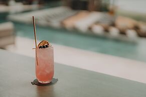 Get Hotel Molvento, AKEN Soul Collection