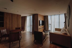 Get Hotel Molvento, AKEN Soul Collection