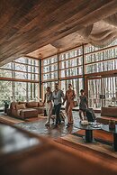 Get Hotel Molvento, AKEN Soul Collection