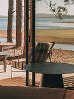 Get Hotel Molvento, AKEN Soul Collection