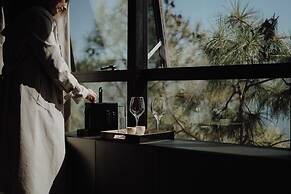 Get Hotel Molvento, AKEN Soul Collection