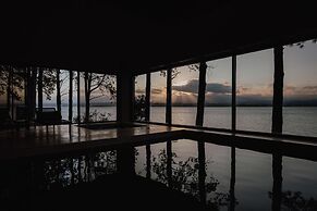 Get Hotel Molvento, AKEN Soul Collection