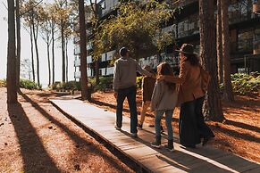 Get Hotel Molvento, AKEN Soul Collection