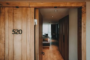 Get Hotel Molvento, AKEN Soul Collection