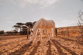 Get Hotel Molvento, AKEN Soul Collection