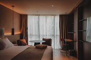 Get Hotel Molvento, AKEN Soul Collection