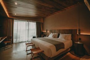 Get Hotel Molvento, AKEN Soul Collection