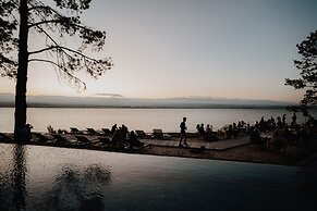 Get Hotel Molvento, AKEN Soul Collection