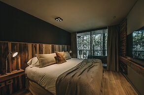 Get Hotel Molvento, AKEN Soul Collection