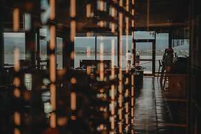 Get Hotel Molvento, AKEN Soul Collection