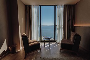 Get Hotel Molvento, AKEN Soul Collection