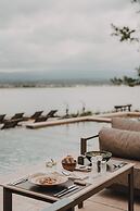 Get Hotel Molvento, AKEN Soul Collection