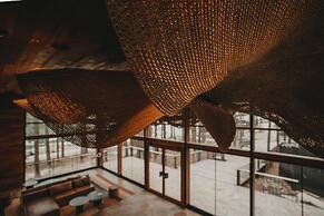 Get Hotel Molvento, AKEN Soul Collection