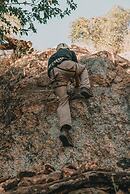 Get Hotel Molvento, AKEN Soul Collection