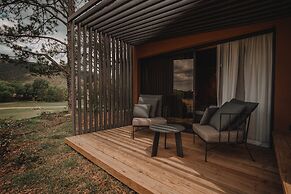 Get Hotel Molvento, AKEN Soul Collection