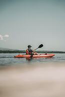 Get Hotel Molvento, AKEN Soul Collection